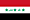 Flag of Iraq